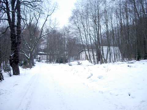 Foto 32